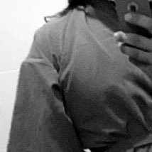 Bxmmm4's profile picture. ก่อนฟอล มาคุยกันก่อนนน 😂