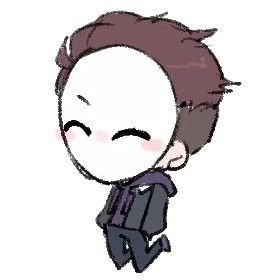 Michaelさんのプロフィール画像
