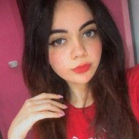 روز💜 (@mayada_assad0) Twitter profile photo