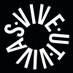 Vive Ut Vivas (@viveutvivasltd) Twitter profile photo Vive Ut Vivas (@viveutvivasltd) Twitter profile photo