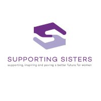 Supporting Sisters (@supportingsist1) Twitter profile photo