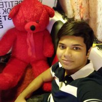 Rohan Waghela (@waghelarohan1) 's Twitter Profile