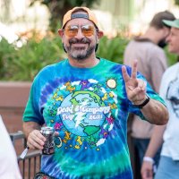 Grateful Starr (@gr8fulstarr) 's Twitter Profile
