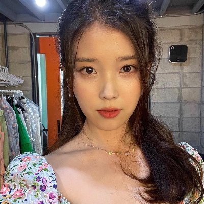 Silv3r_BuLL3t_'s profile picture. 
