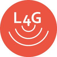 Listen4Good (@listen4_good) Twitter profile photo