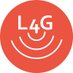 Listen4Good (@listen4_good) Twitter profile photo Listen4Good (@listen4_good) Twitter profile photo