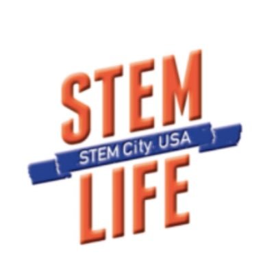 STEM City USA is a Life Application that is an extension of our human experience virtually delivered.