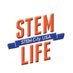STEM City USA (@stemcityusa_) Twitter profile photo STEM City USA (@stemcityusa_) Twitter profile photo