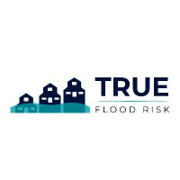 True Flood Risk (@truefloodrisk) 's Twitter Profile
