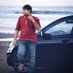 prasadchary143 (@prasadchary143) Twitter profile photo prasadchary143 (@prasadchary143) Twitter profile photo