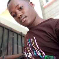 Benedict Chris (@oumachrispineke) 's Twitter Profile