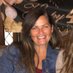 Natalie Shepherd (@natshepherd81) Twitter profile photo Natalie Shepherd (@natshepherd81) Twitter profile photo