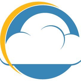 The Community for Industry-Best Open Source Cloud Development Tools. Hosted by @EclipseFdn.