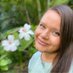 Sandra Moerch (@sandramoerch) Twitter profile photo Sandra Moerch (@sandramoerch) Twitter profile photo