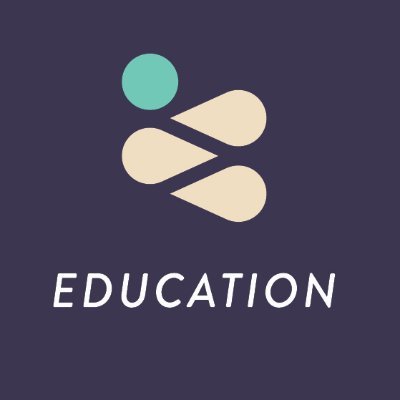 ISTCeducation Profile Picture