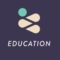 ISTC - Education(@ISTCeducation) 's Twitter Profile Photo
