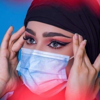 FbO5787oPbU5Ayo's profile picture. ‏شوف انتوا مش طايقين بعضكوا ازاي؟ انا مش طايقة نفسي اكتر منكوا بجد. 🤝🌹