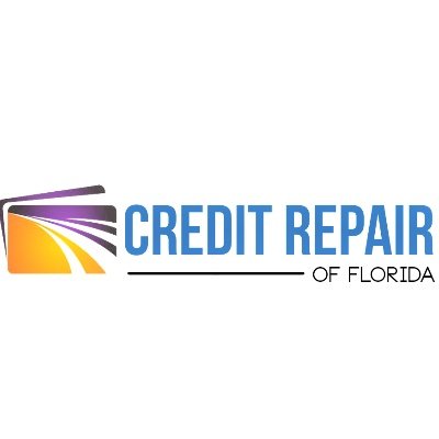 We provide a FREE consultation and create an action plan to improve your credit. We specialize in disputing inaccurate, unverifiable, and misleading information