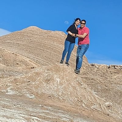 CamilaR51487341's profile picture. 