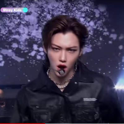 kyoko🗼🇯🇵😊😊😊._.😊😊😊😊♥️🐈‍⬛🍮🥟💘 (@_39kyoko