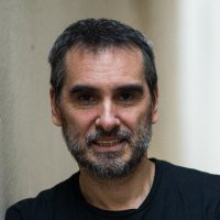 Ale Duchini (@aleduchini) 's Twitter Profile