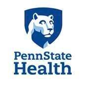 Official account for Penn State Orthopaedic Surgery Department and residency program.