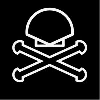 Zinemaldi Alternatiboa (@zinemaldialter) 's Twitter Profile Photo