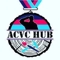 ACVC HUB charity allen Clarke ex 1RRF (@acvc_hub) 's Twitter Profile Photo