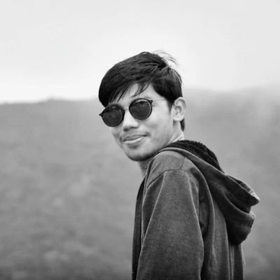 AkshayBiradarAB's profile picture. AWS Cloud Consultant ☁️