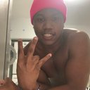 Ezekiel Bailey - @zekee_ee - Twitter