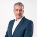 Otto Guevara Guth (@ottoguevarag) Twitter profile photo Otto Guevara Guth (@ottoguevarag) Twitter profile photo