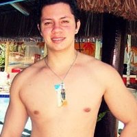 Kadu Penna (@kadupenna) 's Twitter Profile