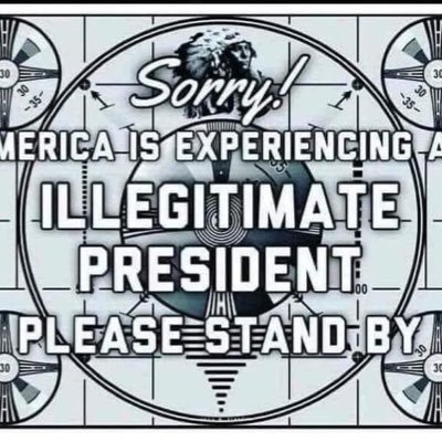 jpatriot62's profile picture. 