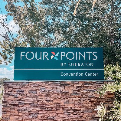 FourpointsOCC's profile picture. 