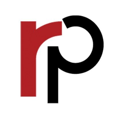 Redpath is a full-service @Salesforce Consulting & Premium Partner specializing in health, technology, higher education and nonprofit industries.