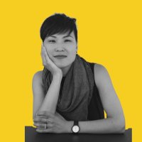 Jaime-Jin π³ (@jaimejin) 's Twitter Profile