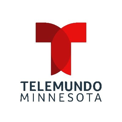 Telemundo Minnesota lo mejor en noticias, entretenimiento, series, deportes y mucho más. Encuéntranos en el canal 17 y canal 25.