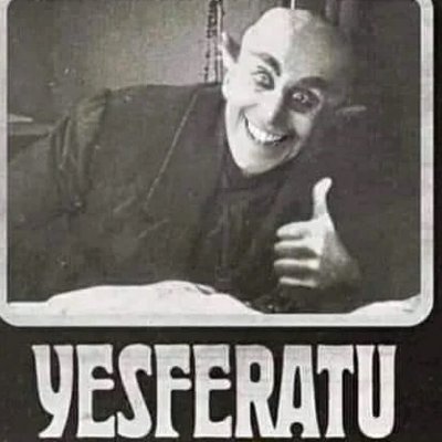 TheRedScimitar's profile picture. 