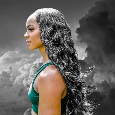 new mama finding balance 🤍 celebrity trainer + that girl from CBS Survivor