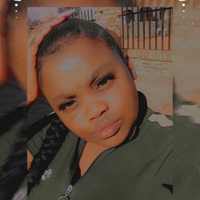 BeepsyMogale's profile picture. 💜Virgo💜