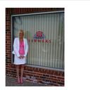 Lisa Anton - @LisaAnton1 - Twitter