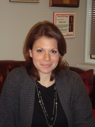 Bleeding heart social worker, love to cook and drink wine, fascinated by politics.