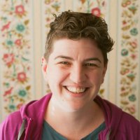 Robin Tosczak (@rbntzk) 's Twitter Profile
