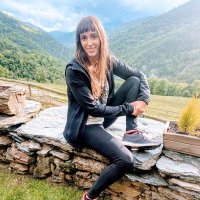 Aida Morales (@aidamboix) 's Twitter Profile Photo Aida Morales (@aidamboix) 's Twitter Profile Photo