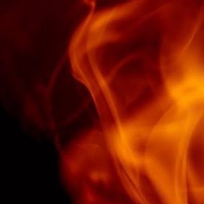 tangatahorny's profile picture. 