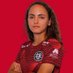 Sofia Sanchez (@sofiasadu14) Twitter profile photo Sofia Sanchez (@sofiasadu14) Twitter profile photo