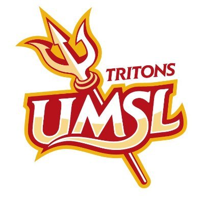 Official Twitter Account of the UMSL Tritons Men's Basketball Program