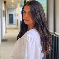 مني منصور الخياط (@manoosaeldeb22) 's Twitter Profile