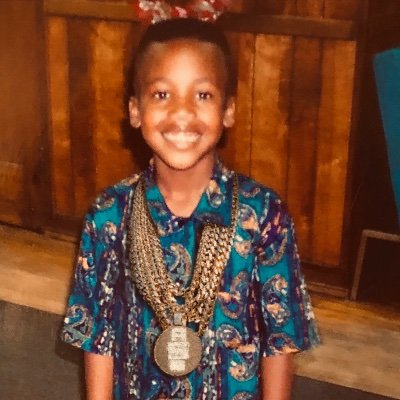 ToddieWarbucks's profile picture. Black Mote Brand represents a combination of Fashion and Music. The fushion of individual creativity and the influential aspects of Hip Hop...#blackmote