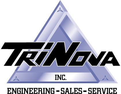 TrinovaInc's profile picture. 